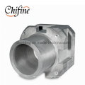 Customized Stainless Steel Precision Casting Parts with OEM Service